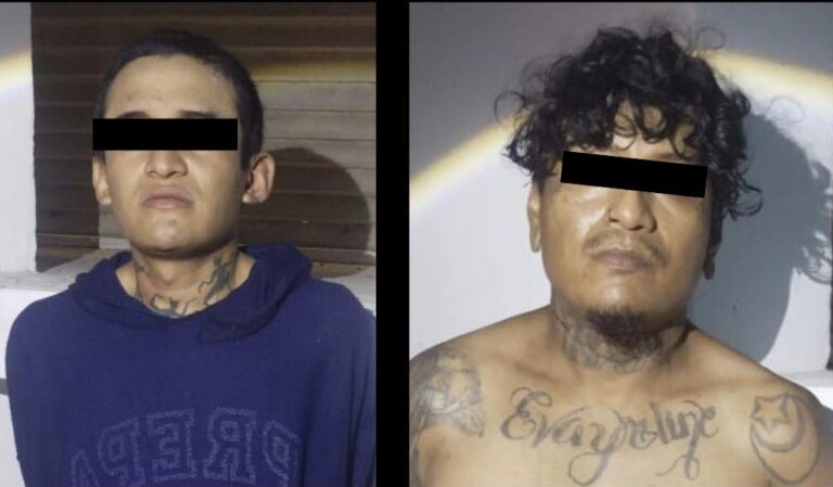 561900944_1221759346651931_2398035362113128192_n