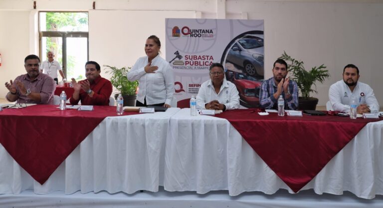 7ab4fe81-9d40-48dc-9d86-a0deeb469068