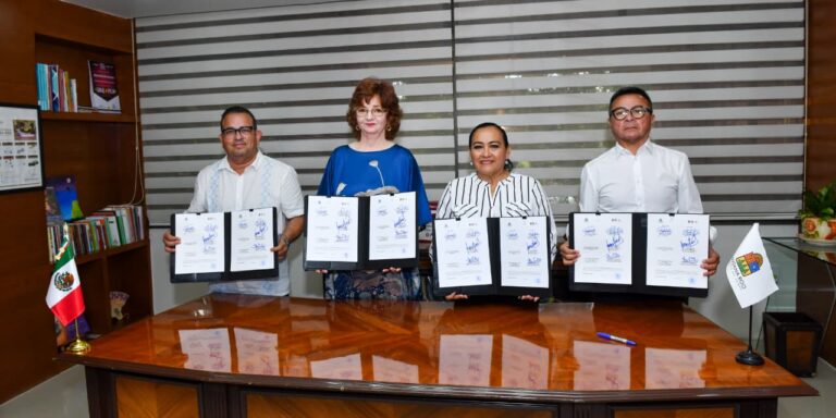 8344c1f8-2a0d-448a-bbb5-30d832639a9f