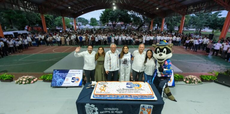 9c100265-2d73-431a-afd2-dd5004657094