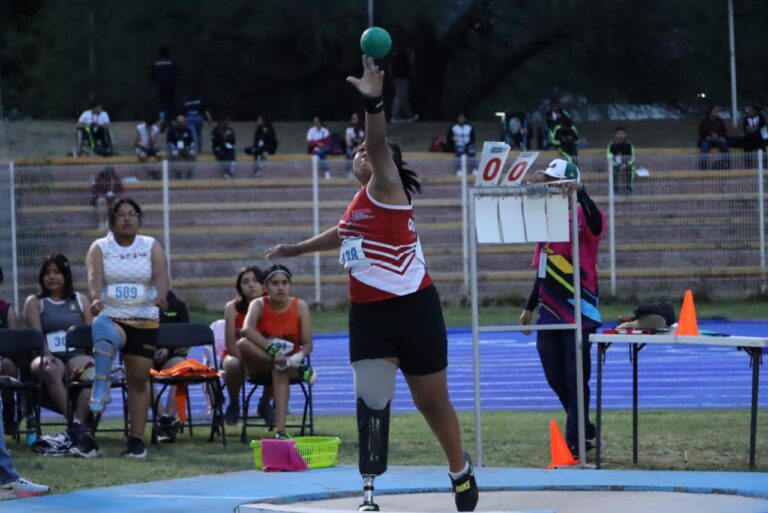 f2783d99-dd60-48d8-a1f5-690dc410f814