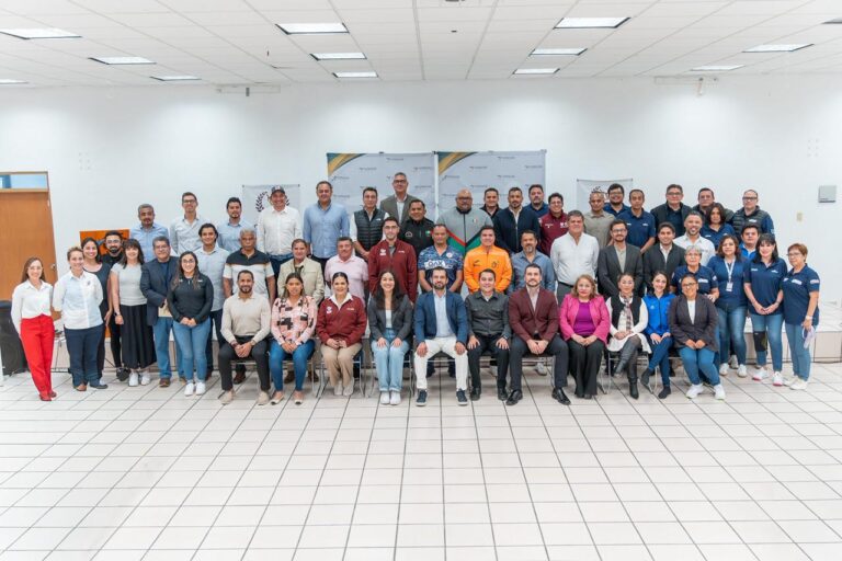 f2f2a672-af5b-4bef-9987-ff5c2cde9d85