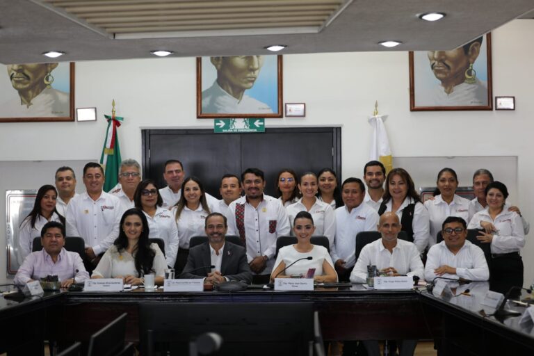 f88b867c-0d38-4dce-950f-788da3fa44ca