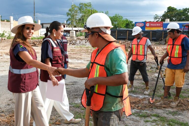 f9397d02-d3ad-4866-8a20-7de6a1ddc61f