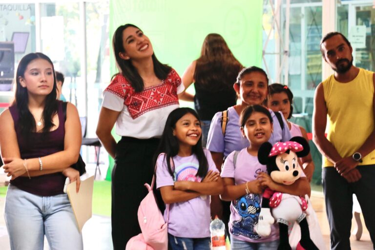 imagen-de-whatsapp-2025-10-11-a-las-14.18.25_bff5c9fd-scaled-1