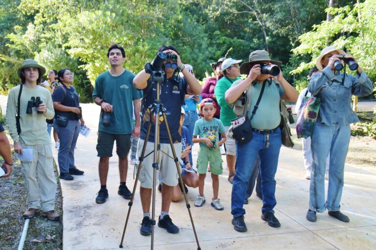 imagen-de-whatsapp-2025-10-12-a-las-14.09.16_031a63b7