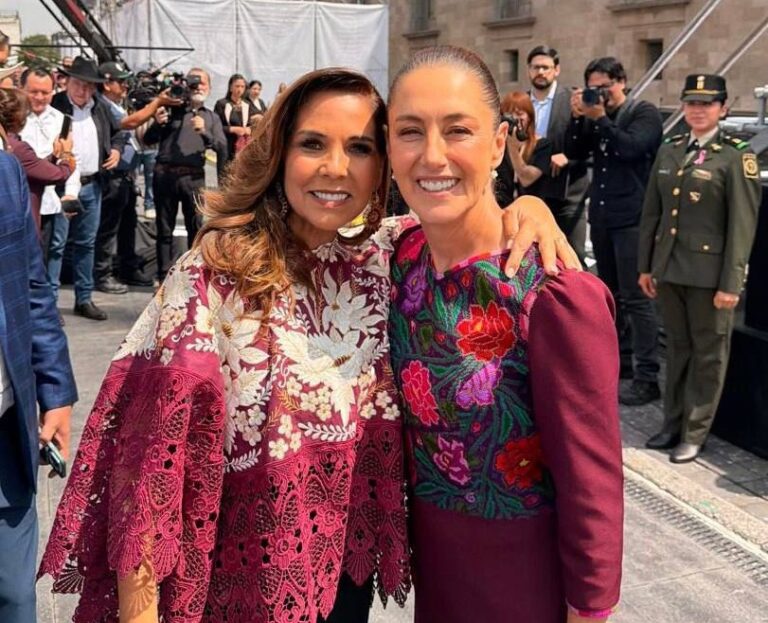 img-20251005-wa0025-copia