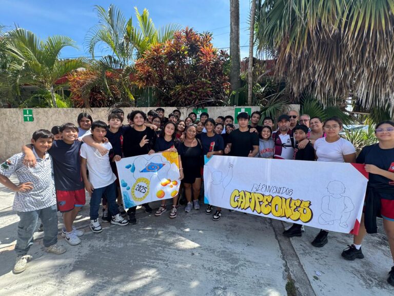 whatsapp-image-2025-10-02-at-15.14.02