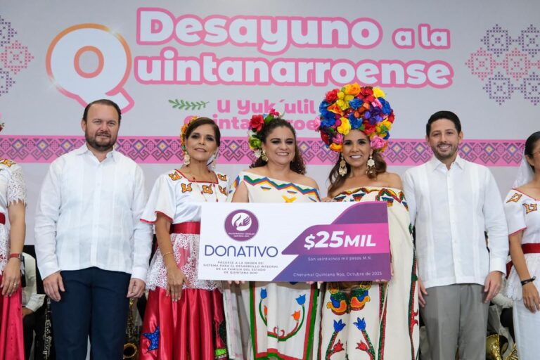 whatsapp-image-2025-10-14-at-13.55.28-1