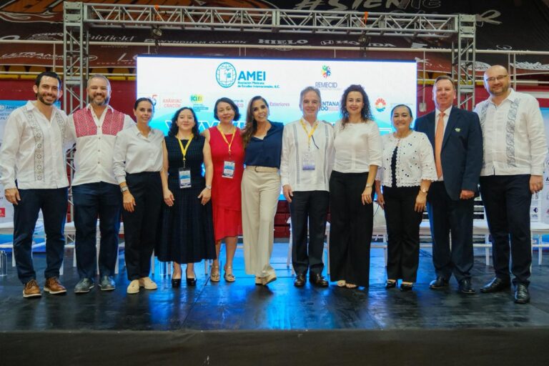 whatsapp-image-2025-10-15-at-12.43.12