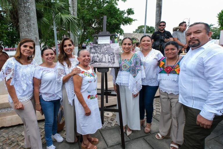 whatsapp-image-2025-10-15-at-15.57.29