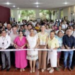 whatsapp-image-2025-10-16-at-12.45.45