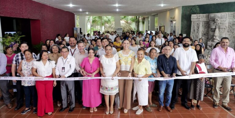 whatsapp-image-2025-10-16-at-12.45.45