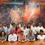 whatsapp-image-2025-10-16-at-13.11.02