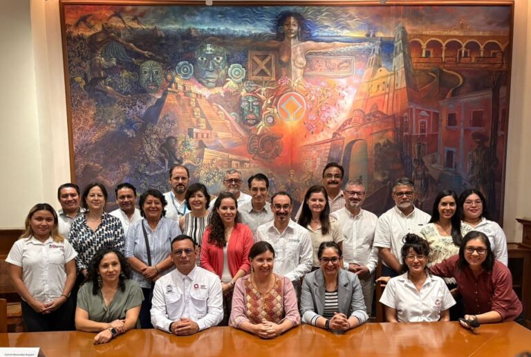 whatsapp-image-2025-10-16-at-13.11.02