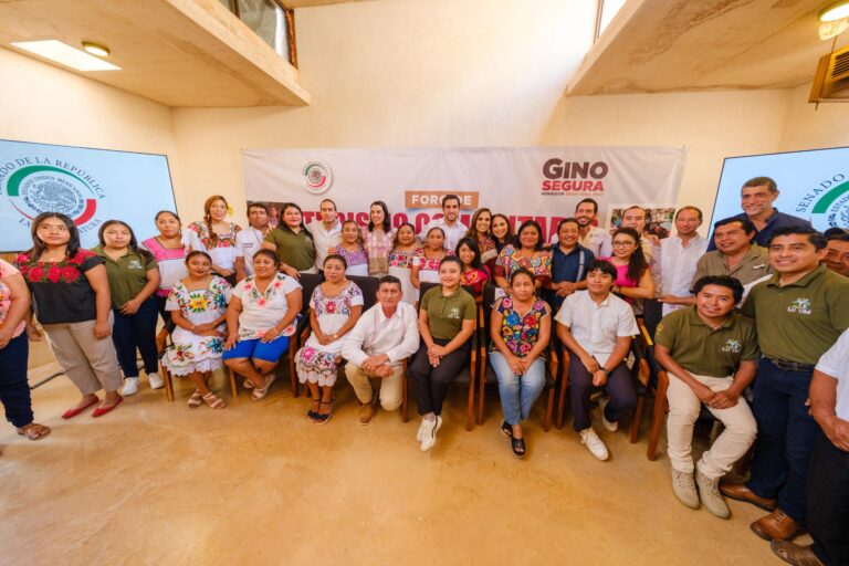 whatsapp-image-2025-10-16-at-13.23.02-1-scaled-1