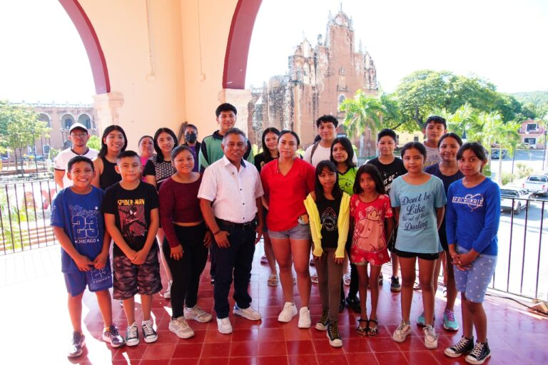 whatsapp-image-2025-10-24-at-11.27.20-am