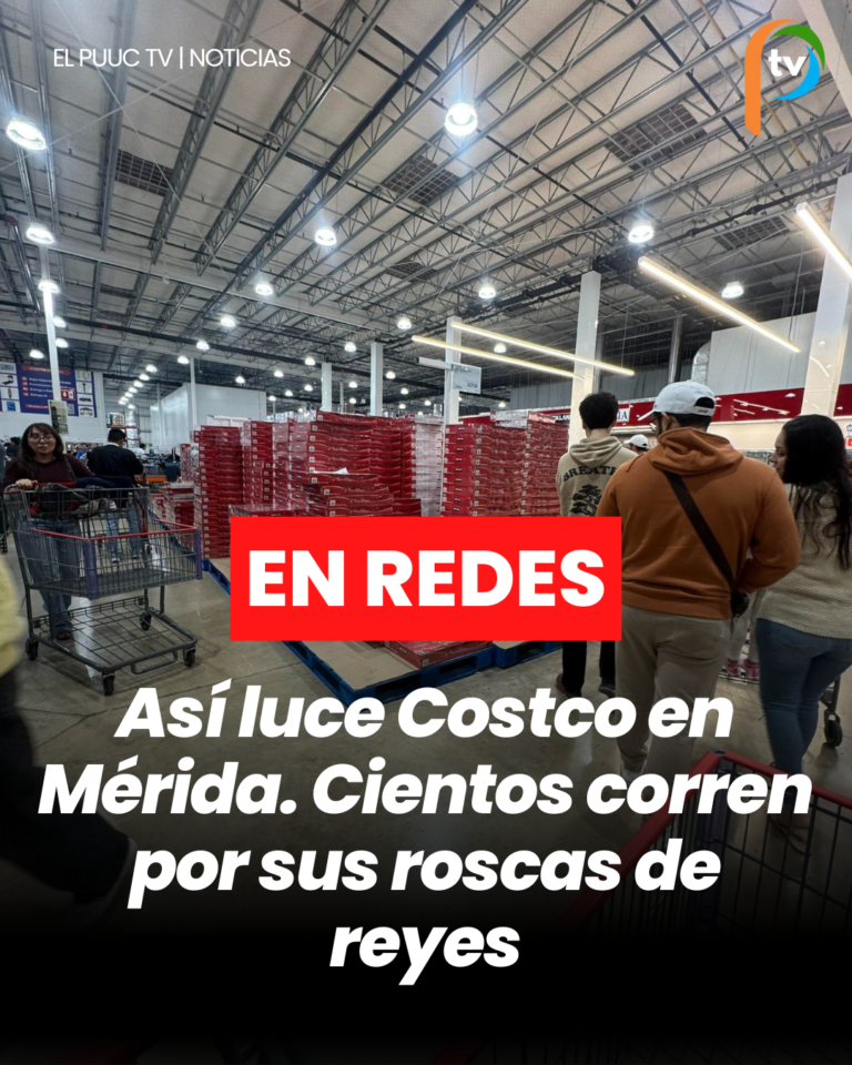 post-de-instagram-noticias-de-ultima-hora-periodismo-rojo-y-blanco