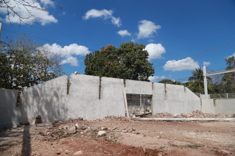 WhatsApp Image 2026-02-20 at 4.48.25 PM