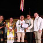 WhatsApp Image 2026-02-22 at 12.33.47 PM