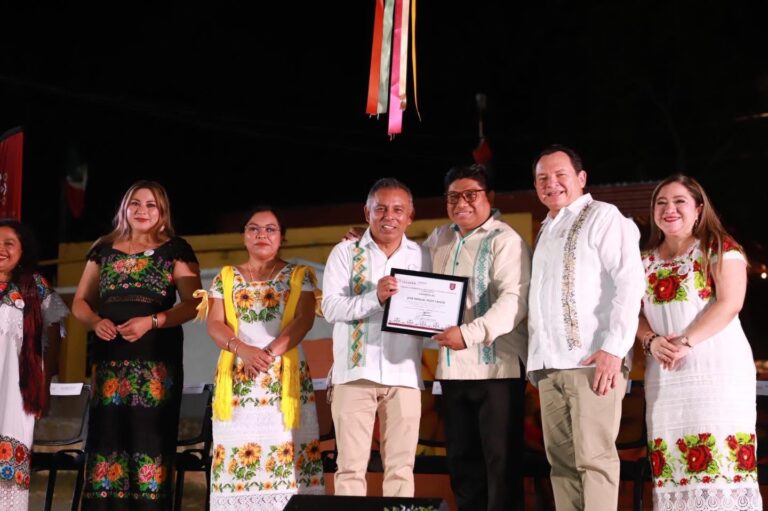 WhatsApp Image 2026-02-22 at 12.33.47 PM