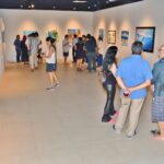 WhatsApp Image 2026-02-26 at 1.54.51 PM