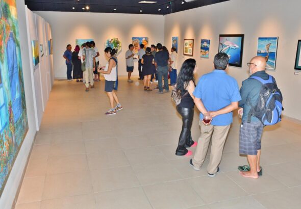 WhatsApp Image 2026-02-26 at 1.54.51 PM