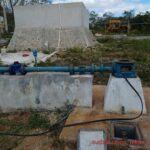 WhatsApp Image 2026-02-27 at 3.10.49 PM