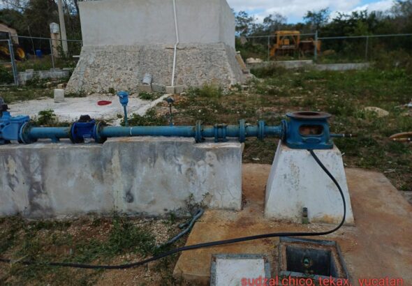 WhatsApp Image 2026-02-27 at 3.10.49 PM