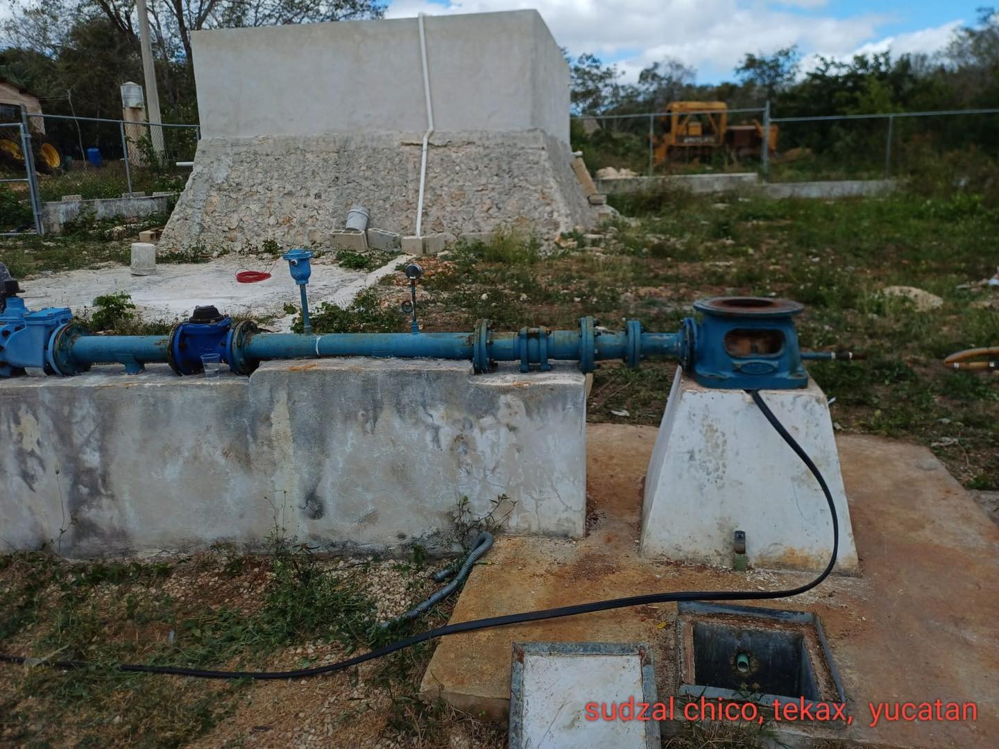 WhatsApp Image 2026-02-27 at 3.10.49 PM