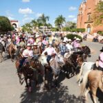 WhatsApp Image 2026-03-02 at 1.11.14 PM