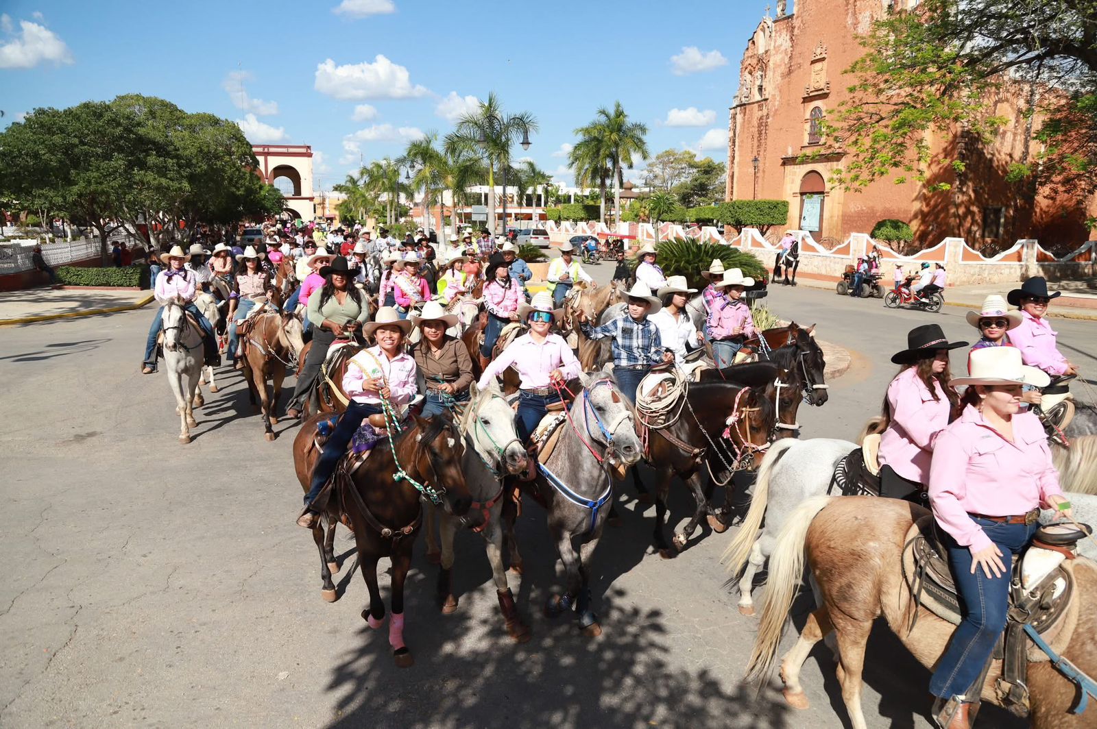 WhatsApp Image 2026-03-02 at 1.11.14 PM