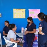 WhatsApp Image 2026-03-20 at 11.14.30 AM