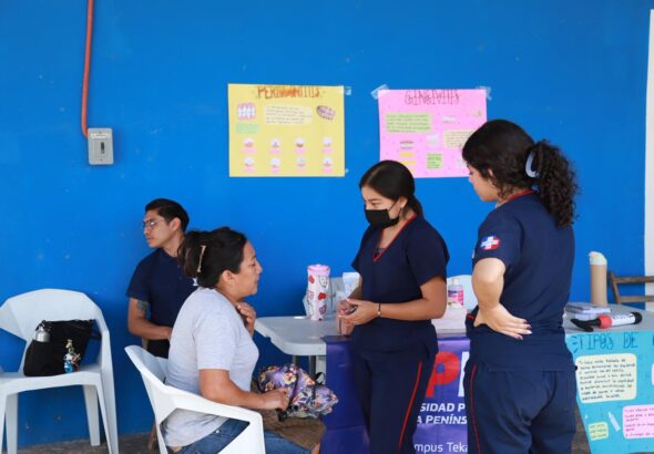 WhatsApp Image 2026-03-20 at 11.14.30 AM