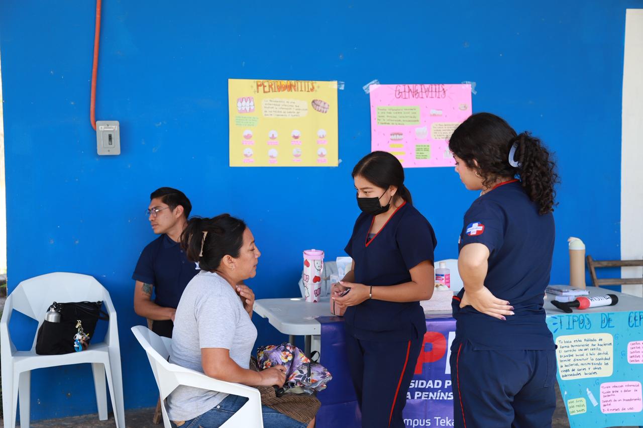 WhatsApp Image 2026-03-20 at 11.14.30 AM