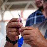 WhatsApp Image 2026-03-30 at 11.37.32 AM