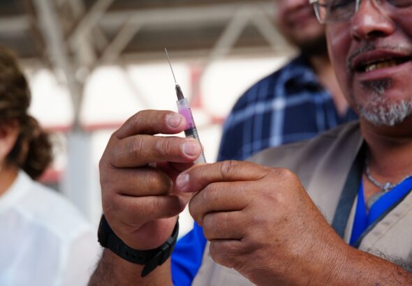 WhatsApp Image 2026-03-30 at 11.37.32 AM