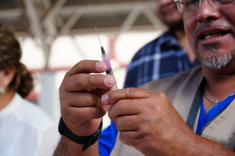 WhatsApp Image 2026-03-30 at 11.37.32 AM